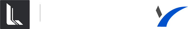 Laniway Logo